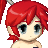 Tanuka's avatar