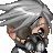x-AzureWings's avatar