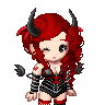 qween bees's avatar