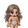 Horney Gurl's avatar