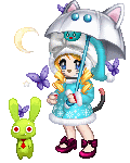 xxXHelloKitty_RawrXxx