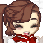 Candied Cupcake's avatar