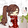 Candied Cupcake's avatar