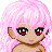 Evil Princess Demonica's avatar
