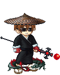 Ichigo_Bankai69's avatar