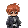 Habbuku's avatar