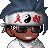blood-king45's avatar