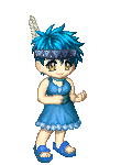 Devi_Bast's avatar