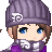 nikkaluvryu's avatar