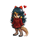 Doomsdaykitten4