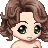 cutio-chan's avatar