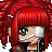 Lexi-Kori's avatar