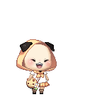 Sheepish Toast's avatar