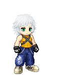 kh riku01's avatar