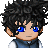 Ronson98's avatar