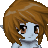 PinkyHan's avatar