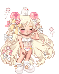 millennialpink's avatar