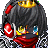 XxRyu-KitsunexX's avatar