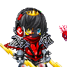 XxRyu-KitsunexX's avatar
