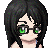 Arya`'s avatar