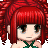 FashionSoul's avatar