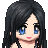 kayhug96020's avatar