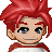 dragon2410's avatar