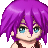 Mikosun's avatar