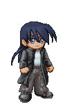 DarkNinjitsu's avatar