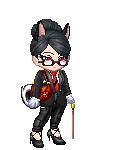one-true-palontras's avatar