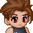 island boy07's avatar