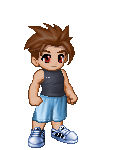 island boy07's avatar