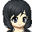 bruised smile's avatar