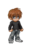 chaos_puppet23's avatar