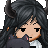 Foxy-Muffin's avatar
