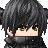 Tsukasa234's avatar
