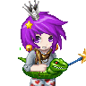 x isa 93 x's avatar