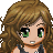 Princess_Valeri's avatar