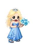 Blue_Rose_Lily's avatar