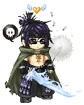 Base Arinoe's avatar