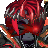 Commander Skullcrusher's avatar