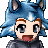 Parkerwolf's avatar