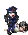 vampireagent007's avatar