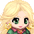 Princess yoshe's avatar