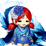 FaithlessUchiha's avatar