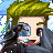 wingzero17's avatar
