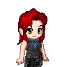 RachelRKO1's avatar