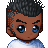 blackmand34's avatar