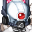 E-Corp Grunt's avatar