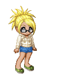 4everthesickestkids's avatar